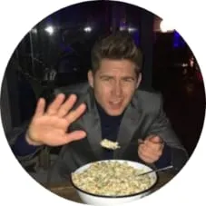 Ecarunex App - Unlocking the Power of the Groundbreaking Ecarunex App360 App