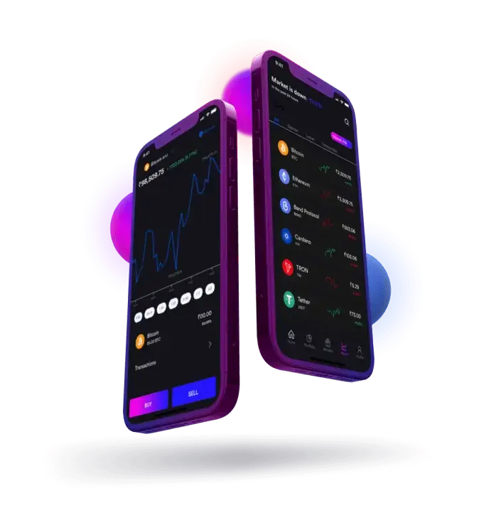 Ecarunex App - Harness the Power of Your Exclusive Account - Start Now